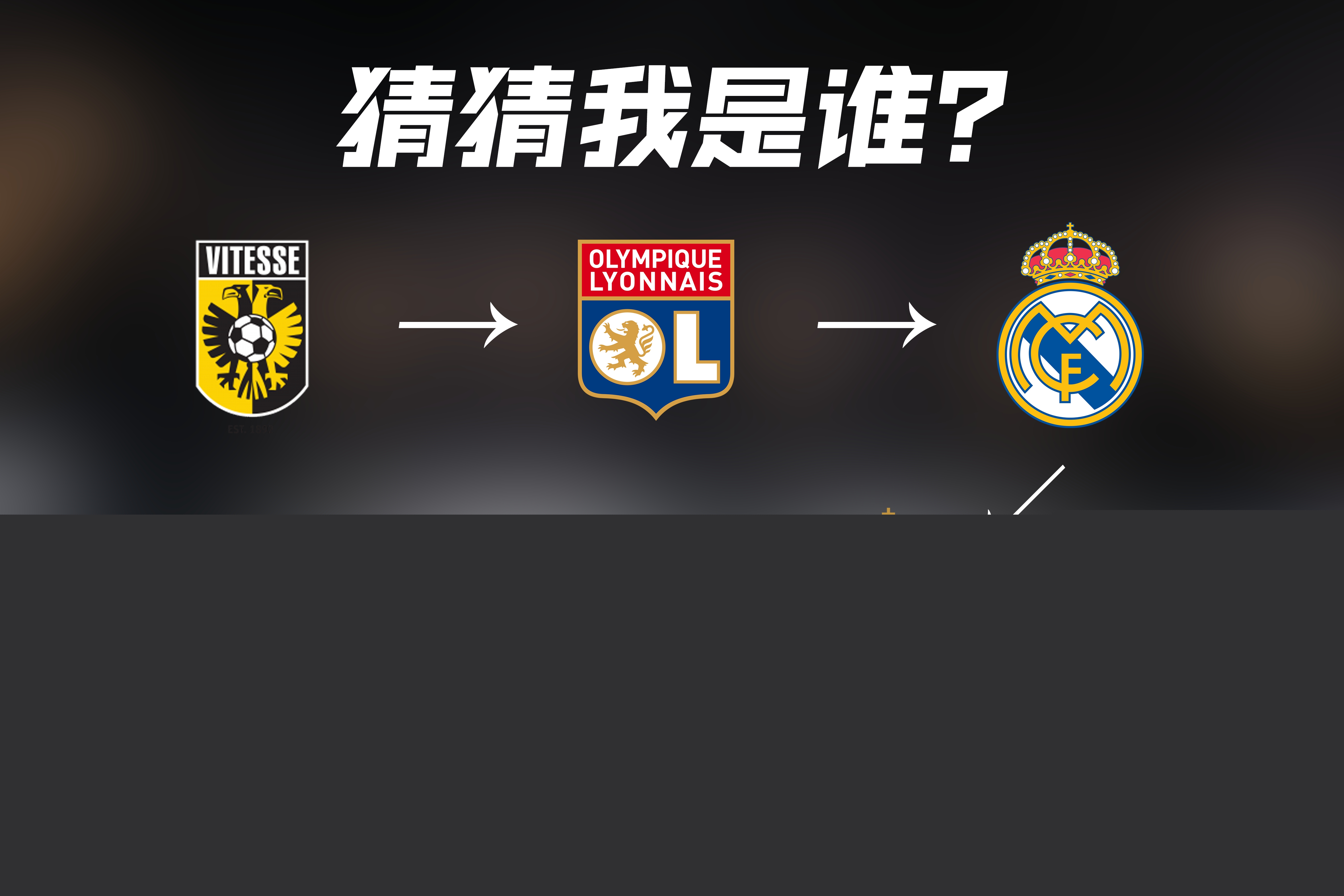 排版和关