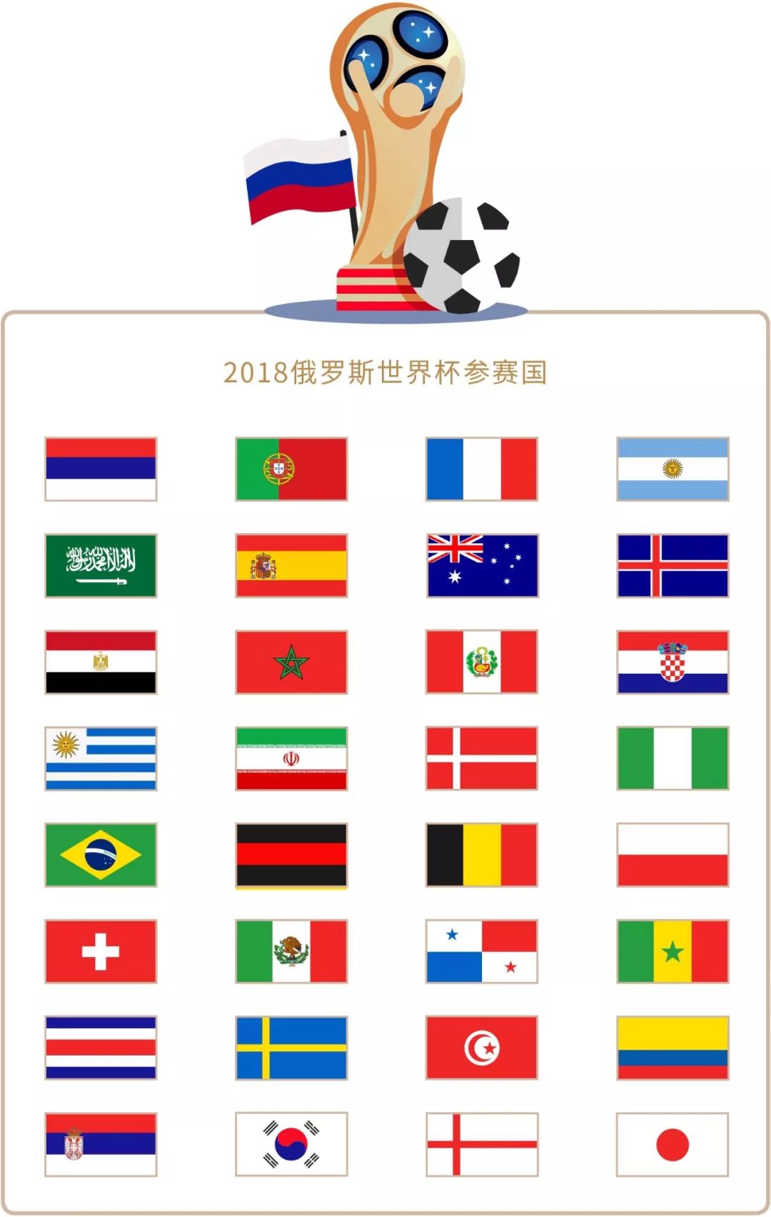 者战术调