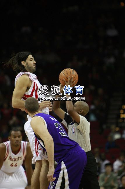 例对