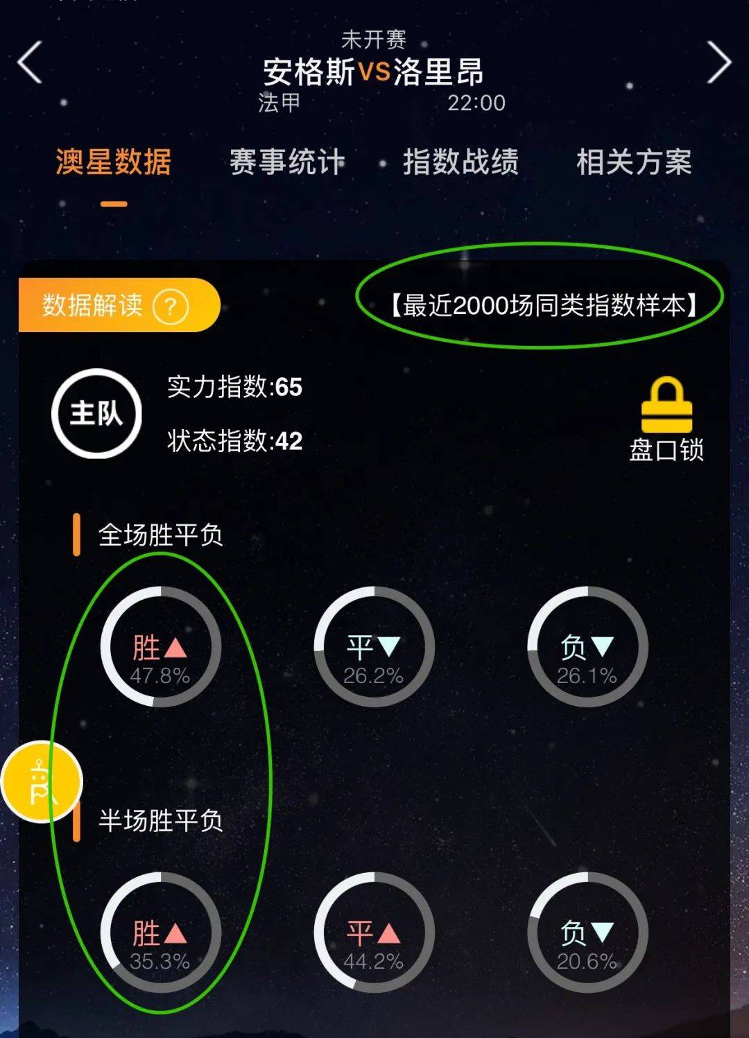 返巅峰