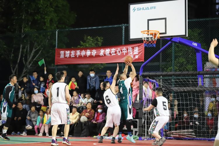 元这样的