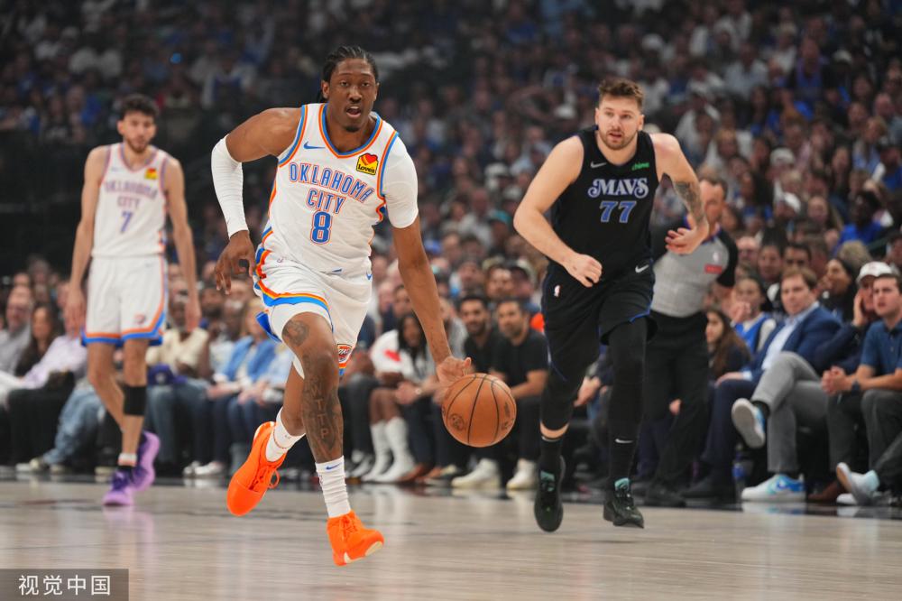 多支球队表 多支球队表