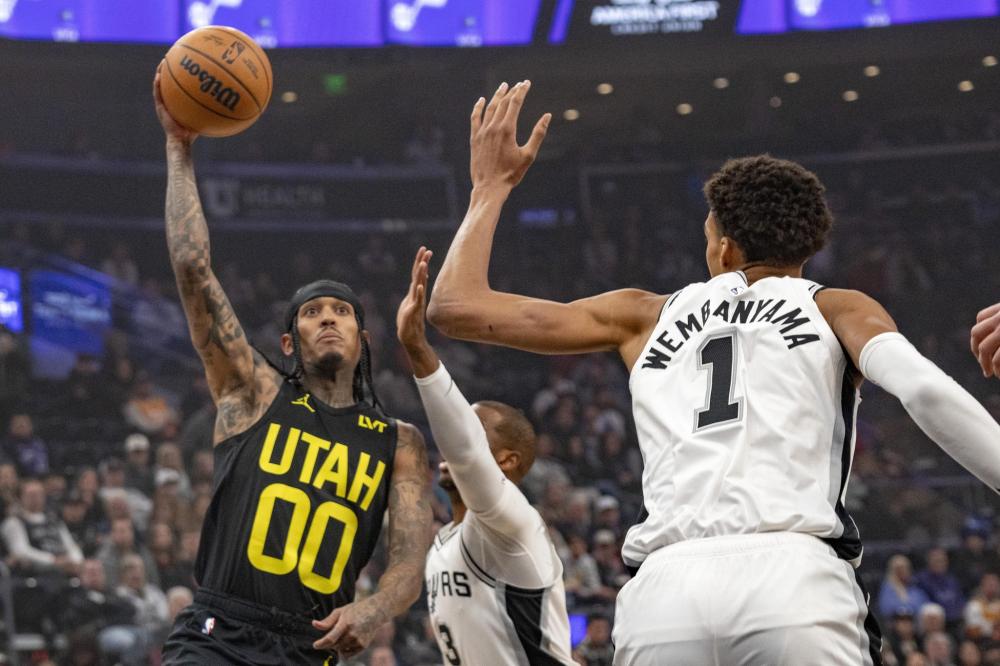 现出了极大 现出了极大