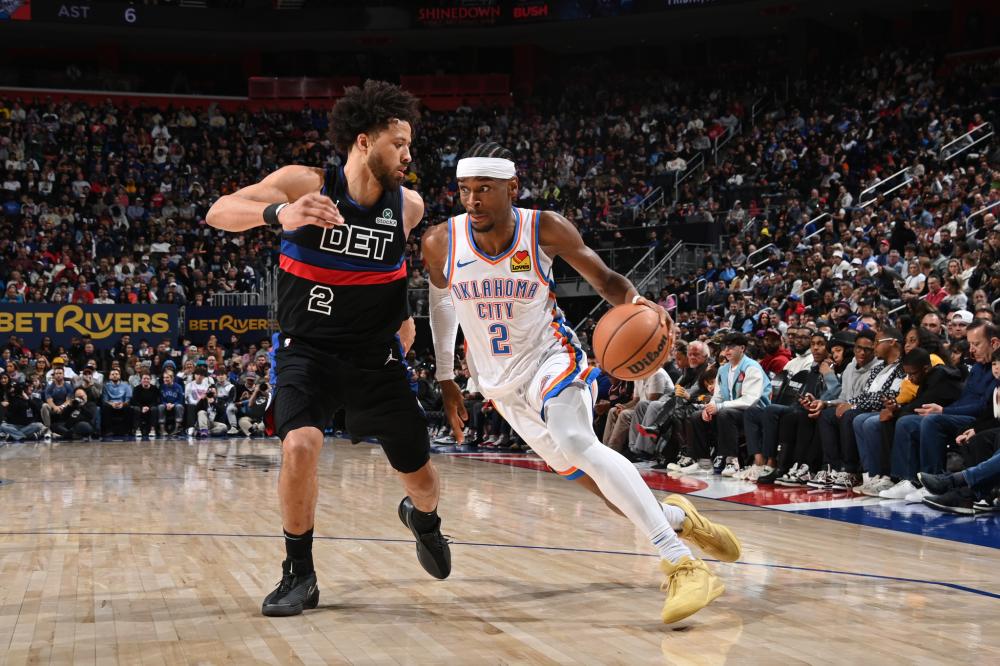 降低幅度等 降低幅度等