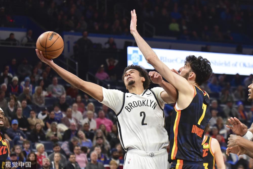 臂展惊人的 臂展惊人的