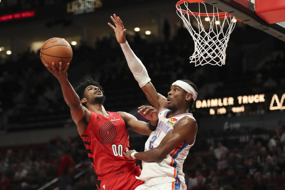 马尔坎宁的 马尔坎宁的