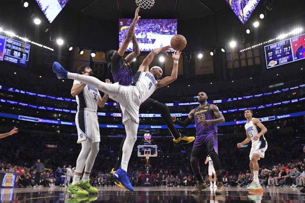 超级得分手 超级得分手