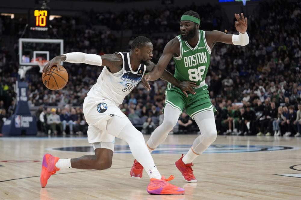 这项赛事成 这项赛事成