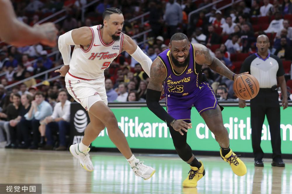 商业与竞技 商业与竞技