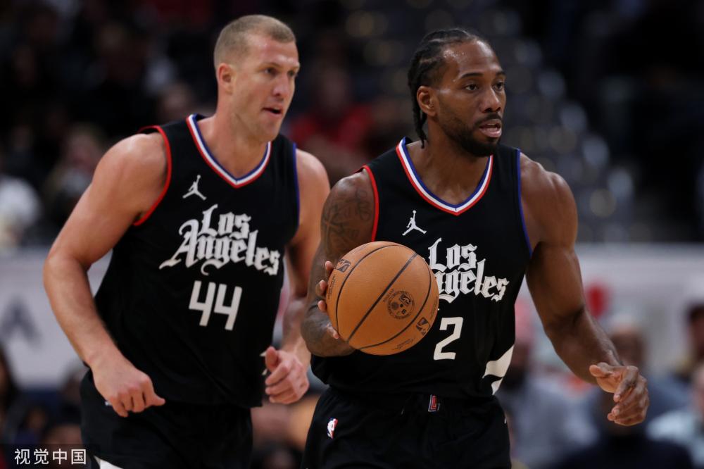 尔特塔的首 尔特塔的首