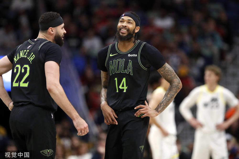 历史交锋及 历史交锋及