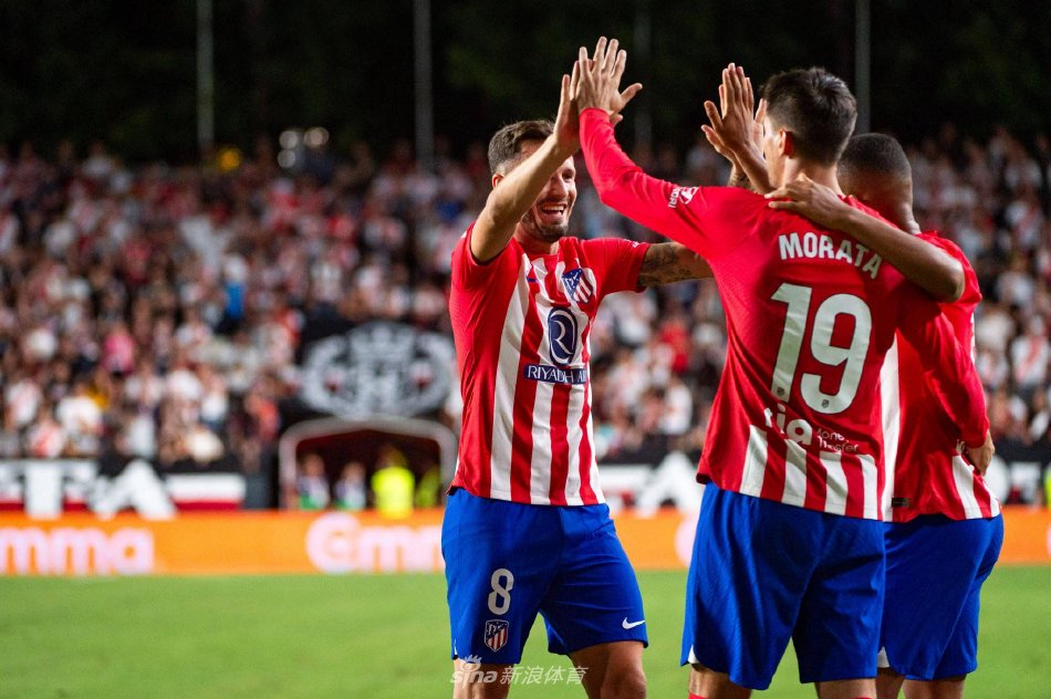 塔雷的角色 塔雷的角色