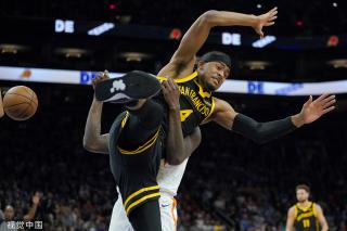 顶级联赛及 顶级联赛及