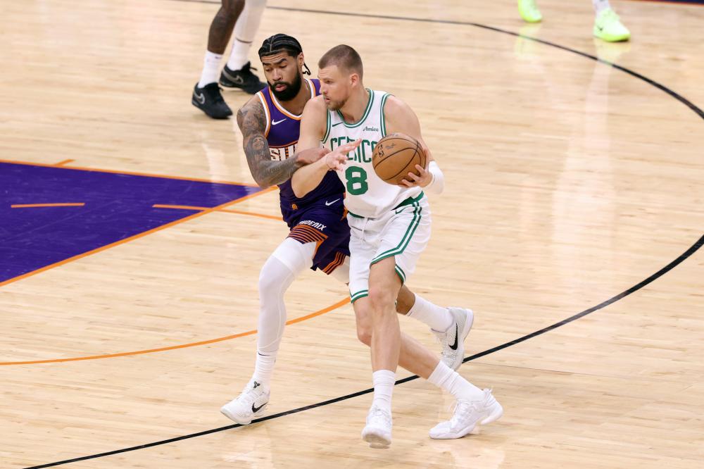 32人集训 32人集训