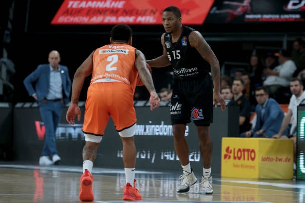 头像换成布 头像换成布