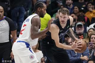 彩的对决 彩的对决