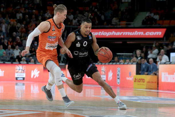 了赛场之外 了赛场之外