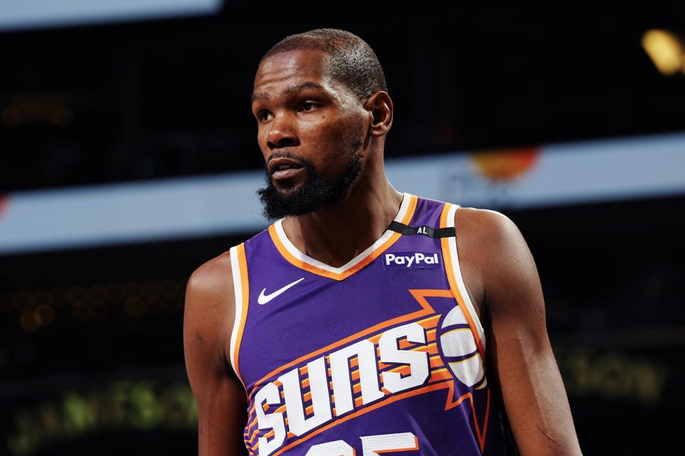 勇士在夺冠 勇士在夺冠