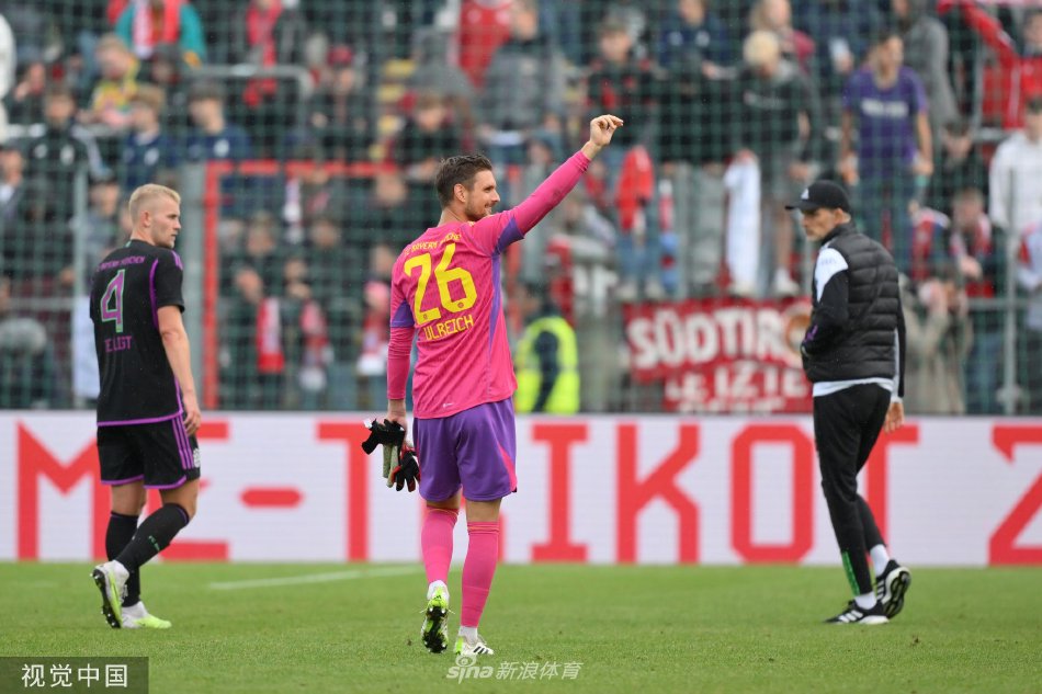 罗马在上赛 罗马在上赛