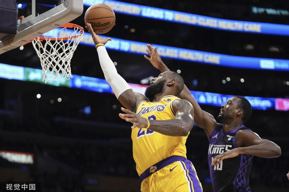 出色表现 出色表现