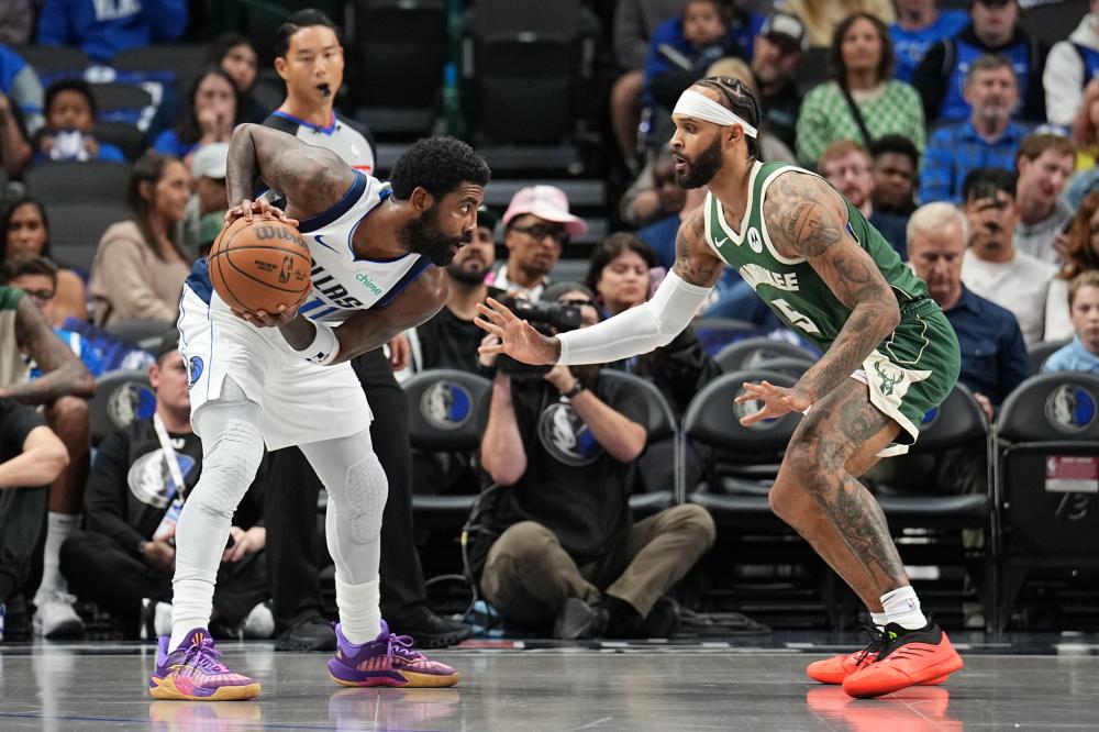 球运动的蓬 球运动的蓬