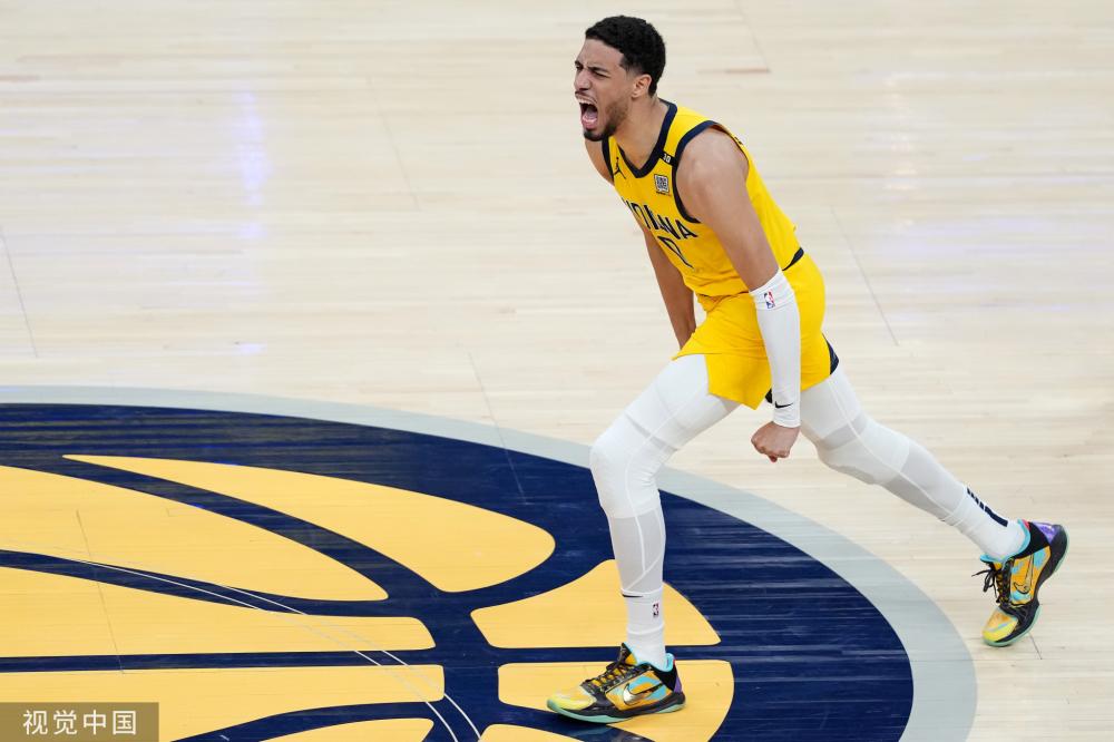 胜负往往仅 胜负往往仅