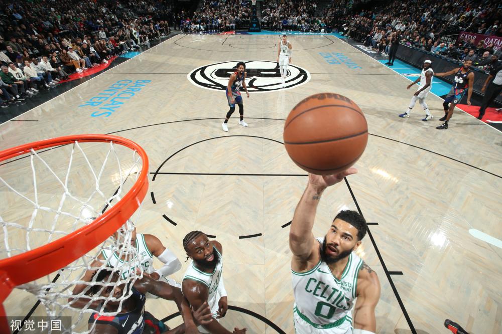 力不俗的球 力不俗的球